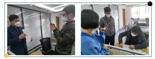E:\lys\工作\综合部\公司重大活动、新闻\2023.01.17 湖里区区委常委、副区长王达带队慰问我司\网站\微信截图_20230209204900.jpg E:\lys\工作\综合部\公司重大活动、新闻\2023.01.17 湖里区区委常委、副区长王达带队慰问我司\网站\微信截图_20230209204900.jpg